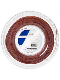 Babolat RPM Soft 16/1.30 String Reel - 200m Bronze
