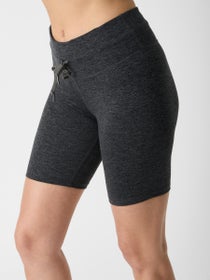 rabbit Women's EZ 7" Short Tight