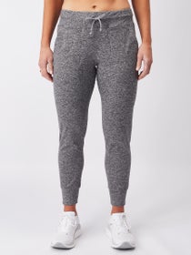 Women's Running Joggers - Jogalongs - rabbit