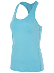 rabbit Women's Lightning Tank