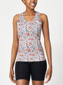 rabbit Women's Mother Runner EZ Tank