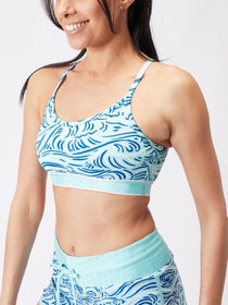 rabbit Women's Bras - Tennis Only