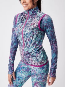 rabbit Women's Running Apparel - Tennis Only