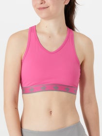 rabbit Women's Bras - Tennis Only