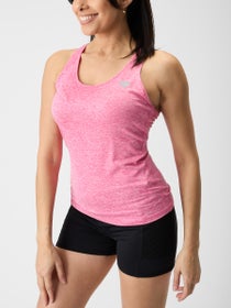 rabbit Women's EZ Tank