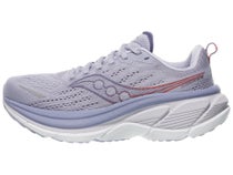 Saucony Hurricane 25 Women's Shoes Thistle/Aster