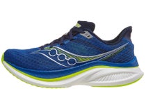 Saucony Endorphin Speed 5 Men's Shoes Lapis/Navy