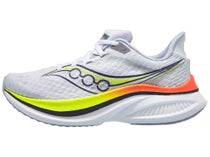 Saucony Endorphin Speed 5 Men's Shoes Winter Sunrise