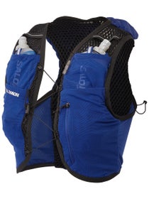 Salomon Active Skin 8 Set Pack