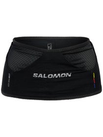 Salomon Adv Skin Belt