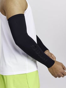 Nike Lightweight Running arm compression sleeves – Soccer Sport