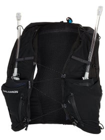 Salomon Women's Adv Skin 12 W Set Pack