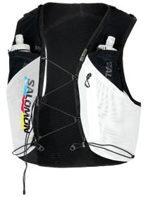 Salomon Adv Skin 5 Set Pack Race Flag