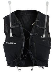 Salomon Women's Adv Skin 5 W Set Pack