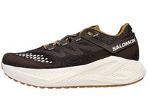Salomon Aero Glide 3 Grvl Men's Shoes Wren/Vanilla Ice