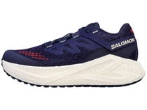 Salomon Aero Glide 3 Grvl Women's Shoes Astl Aur/Van/Et