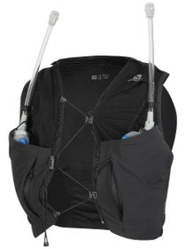 Salomon Women's Sense Pro 10 W Set Pack