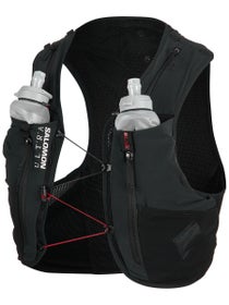 Salomon S/Lab Ultra 12 Set Pack Black