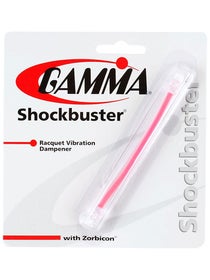 Gamma Shockbuster Vibration Dampener