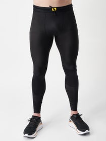 SKINS Compression Men's Long Tight Series 5