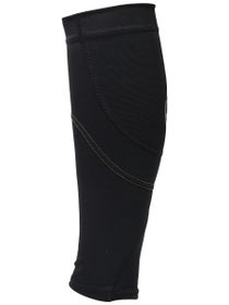 CEP Ultralight Compression Calf Sleeves, Men