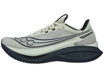 Saucony Endorphin Pro 5 Men's Shoes Birch/Black