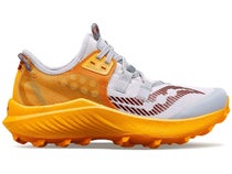 Saucony Endorphin Rift Women's Shoes Fog/Flax