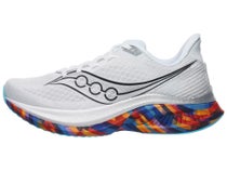 Saucony Endorphin Speed 5 Men's Shoes Boston