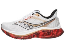 Saucony Endorphin Speed 5 Men's Shoes London