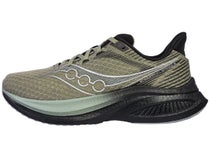 Saucony Endorphin Speed 5 Men's Shoes Laurel/Black