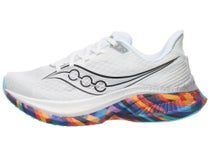 Saucony Endorphin Speed 5 Women's Shoes Boston