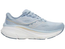 Saucony Guide 19 Women's Shoes Celestial
