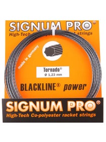 Signum Pro Tornado 1.23/17G String Set