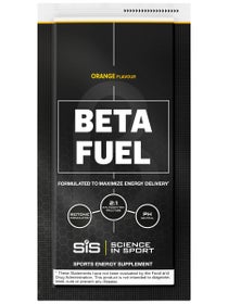 Science in Sport Beta Fuel 80 Individual Sachet