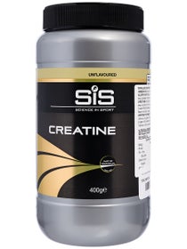 Science in Sport Creatine Monohydrate 400g