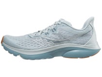 Saucony Kinvara 16 Men's Shoes Cloud/Storm