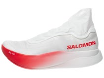 Salomon S/Lab Phantasm 3 Unisex Shoes Wh/Wh/Firey Red