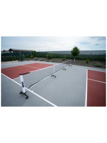 Selkirk Prime Net w/ Wheels