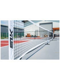 Selkirk Prime Net