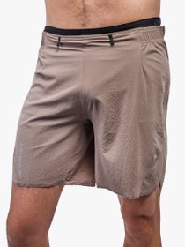 Salomon Men's Sense Aero 7" Short Iron