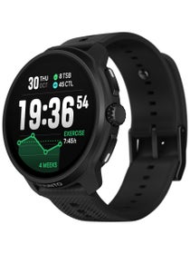 Suunto Race 2 49mm GPS Watch
