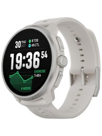 Suunto Race 2 49mm GPS Watch