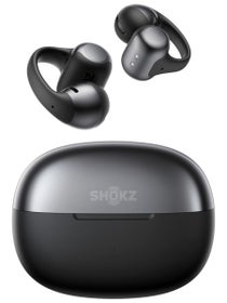SHOKZ OpenDots ONE Wireless Earbuds