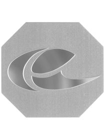 Solinco Weighted Butt Cap (5 Gram)