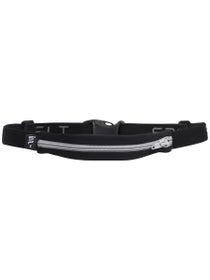 SPIbelt Original Belt