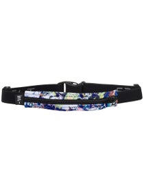 SPIbelt Original Belt