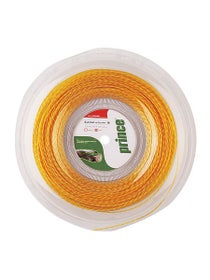 Prince Synthetic Gut 16/1.30 Duraflex String