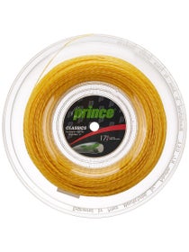 Prince Synthetic Gut 17/1.25 Duraflex String Reel -200m