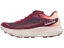 Salomon S/Lab Ultra v2 Unisex Shoes Andorra/Gray