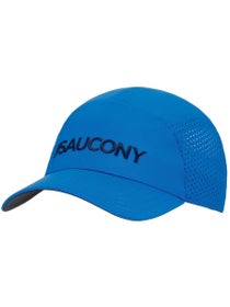 Saucony Outpace Hat